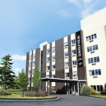 Image of The Grand Rehabilitation And Nursing At Barnwell (1)