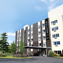 Image of The Grand Rehabilitation And Nursing At Barnwell (1)