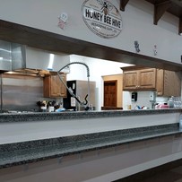 Image of Beehive Homes of Plainview (3)