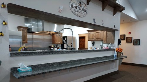 Image of Beehive Homes of Plainview (3)