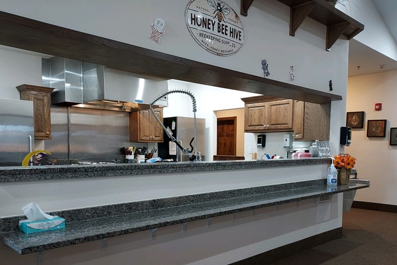 Image of Beehive Homes of Plainview (3)