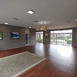 Image of Harmony Court Rehab And Nursing (2)