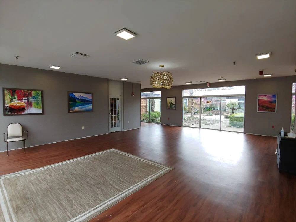 Image of Harmony Court Rehab And Nursing (2)