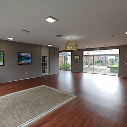 Image of Harmony Court Rehab And Nursing (2)