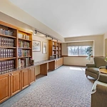 Image of Brookdale Yakima (5)