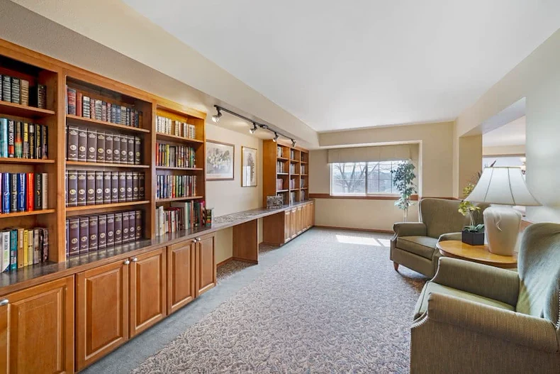 Image of Brookdale Yakima (5)