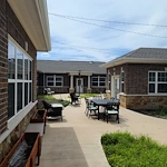 Image of The Gardens of Amarillo (10)