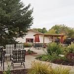 Image of Crest Nursing Home (3)