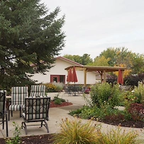 Image of Crest Nursing Home (3)
