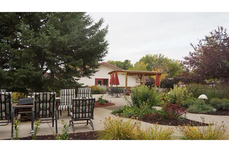 Image of Crest Nursing Home (3)
