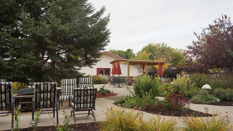 Image of Crest Nursing Home (3)