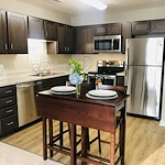 Image of Pemberly Place Senior Living Community (7)