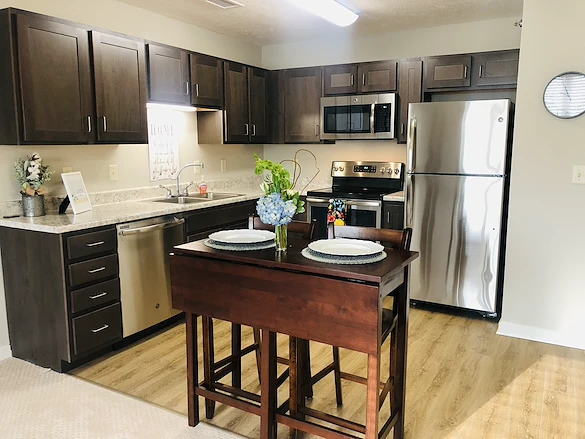 Image of Pemberly Place Senior Living Community (7)