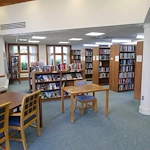 Image of Kendal At Oberlin (4)