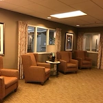 Image of Alden Park Strathmoor (7)