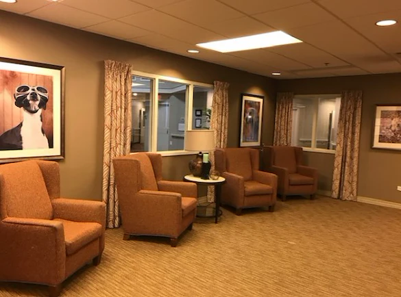 Image of Alden Park Strathmoor (7)