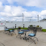 Image of Coulterville Rehabilitation & Health Care Center (2)