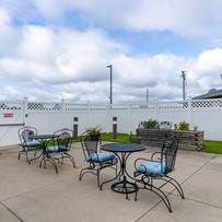 Image of Coulterville Rehabilitation & Health Care Center (2)