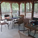 Image of Wesley Woods Towers (2)