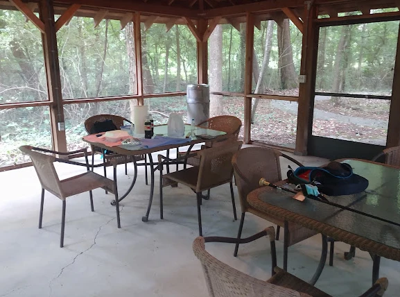 Image of Wesley Woods Towers (2)