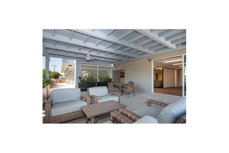 Image of Bellflower Friendship Manor (4)