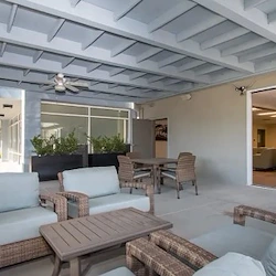 Image of Bellflower Friendship Manor (4)