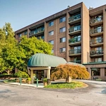 Image of The Woods at Cedar Run (1)