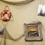 Image of Edgewood Grand Island Memory Care (8)