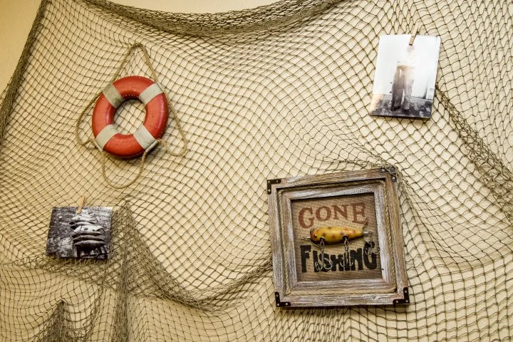 Image of Edgewood Grand Island Memory Care (8)