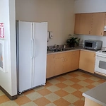 Image of George Sullivan Manor (6)