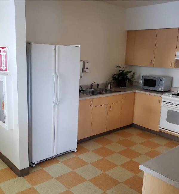 Image of George Sullivan Manor (6)