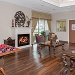 Image of The Heights On Huebner (2)