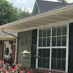 Image of The Courtyards at Knoxville - The Orchards (6)