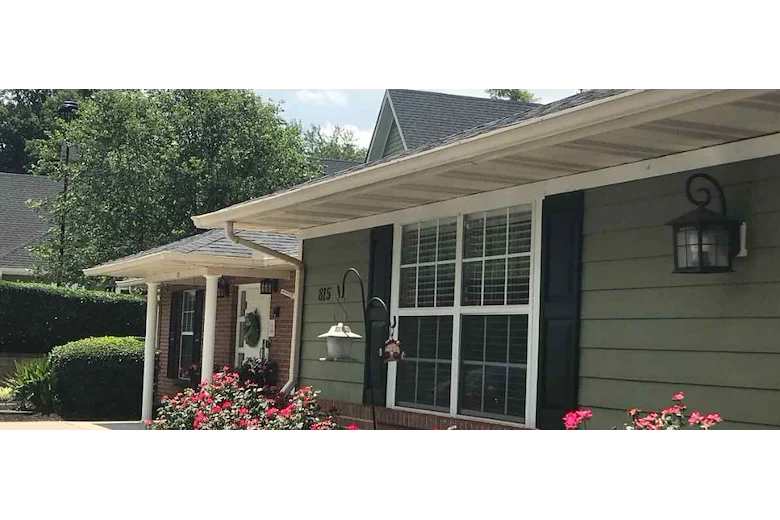 Image of The Courtyards at Knoxville - The Orchards (6)