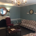 Image of Evansville Protestant Home (9)