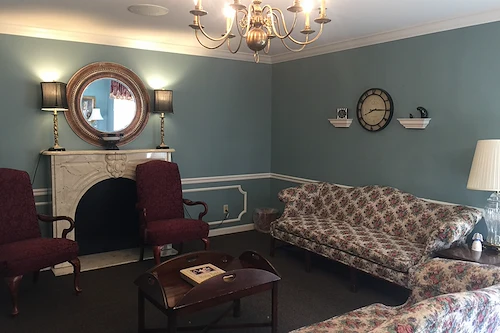 Image of Evansville Protestant Home (9)