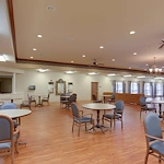 Image of Park Manor Of Tomball (9)