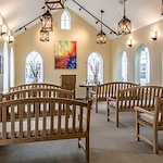 Image of Peregrine Senior Living at Colonie (4)