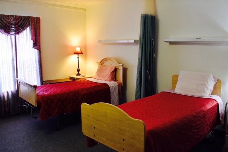Image of Stonegate Nursing And Rehabilitation (3)