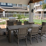 Image of The Viera (7)