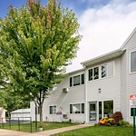 Image of Oakwood Homes (4)