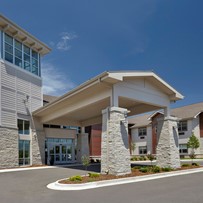 Image of Coal Creek Post Acute & Assisted Living (1)