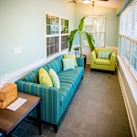 Image of Inspirations Linthicum Senior Living (3)