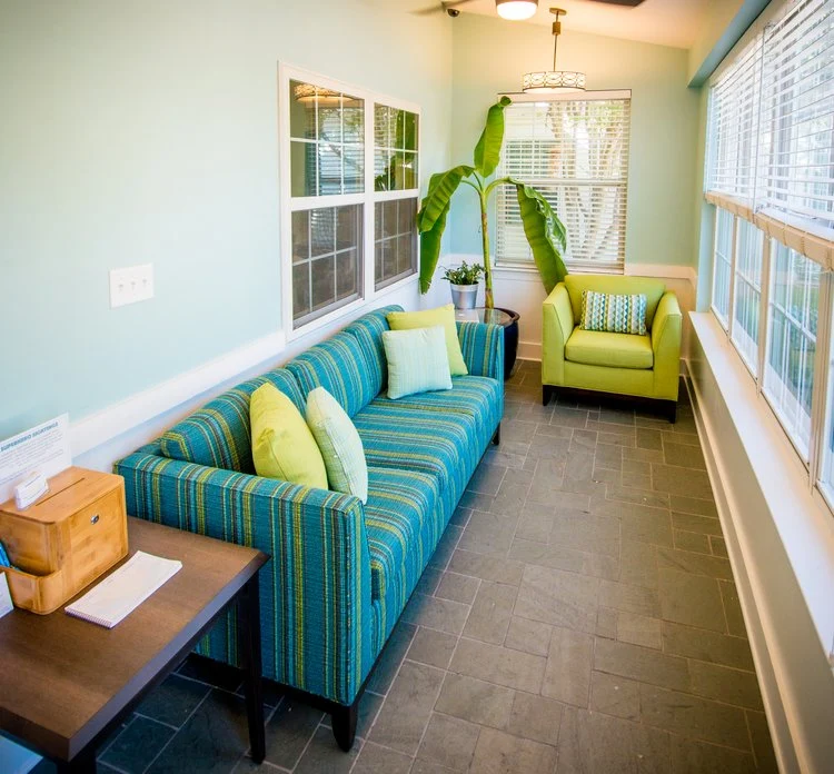 Image of Inspirations Linthicum Senior Living (3)