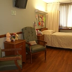 Image of Sunny Hill Nursing Home Of Will County (2)