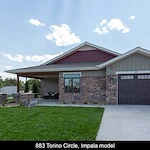 Image of Columbine Patio Homes (3)