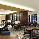 Image of The Watermark at Almaden (4)