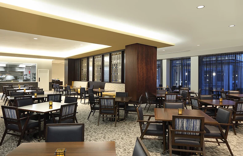 Image of The Watermark at Almaden (4)