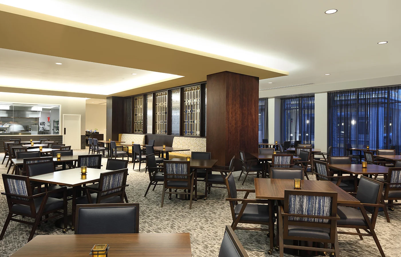 Image of The Watermark at Almaden (4)