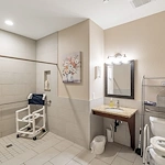 Image of Cherry Knolls (8)